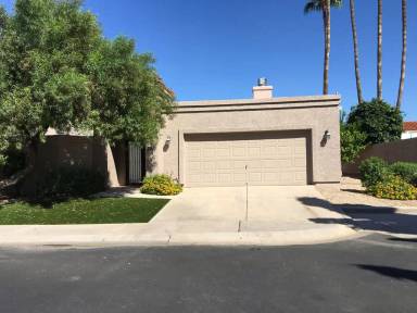 Main picture of 7511 N Via de la Siesta