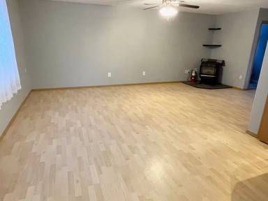 Main picture of 2460 Caddis Ct