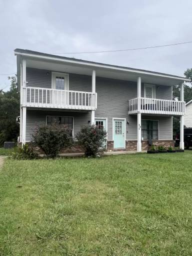 Main picture of 257 Adkins Cir