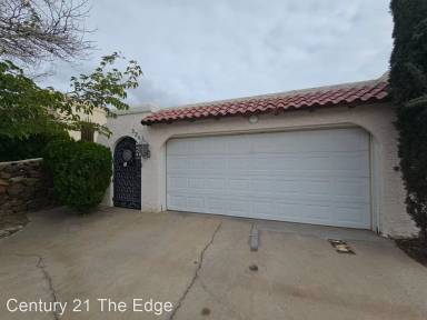 Main picture of 334 Thunderbird Dr