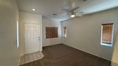 Main picture of 10525 Blanca Peak Ave