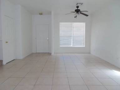 Main picture of 7241 Grand Palace Ave
