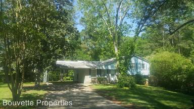 Main picture of 2834 Randy Ct