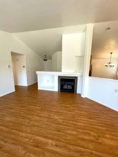 Main picture of 20053 Rock Bluff Cir