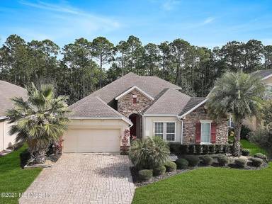 Main picture of 213 Majestic Eagle Dr