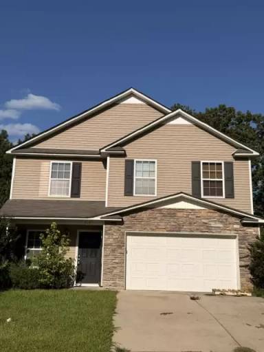 Main picture of 317 Blythe Creek Dr