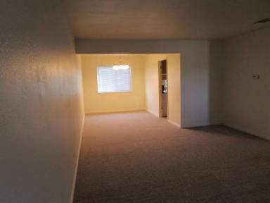 Main picture of 833 Scoter Way