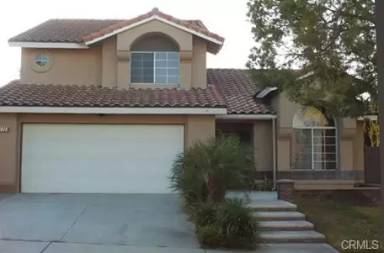Main picture of 2218 Coachman Cir