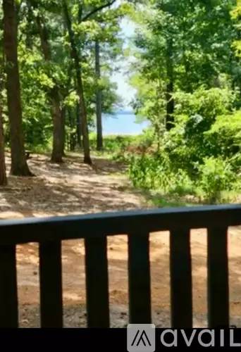 Main picture of 19934 Channel View Dr