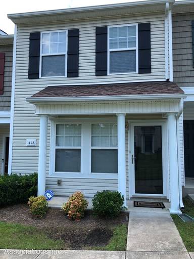 Main picture of 1408 Pleasant Ridge Rd