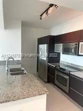Main picture of The Plaza on Brickell