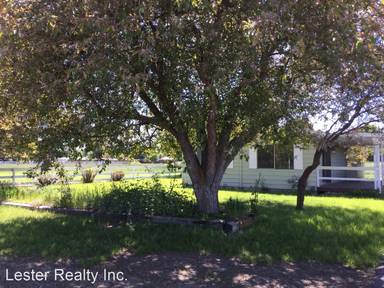 Main picture of 5222 Homedale Rd