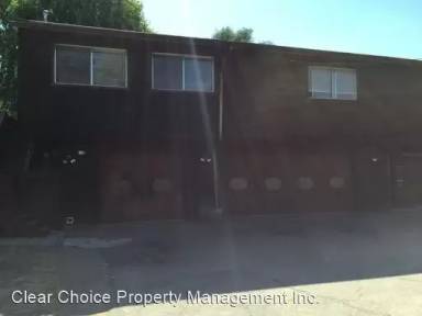 Main picture of 112 Almond St