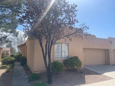 Main picture of 1149 S 17th St