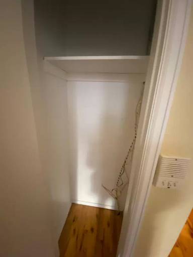 Main picture of 163 McLean Ave