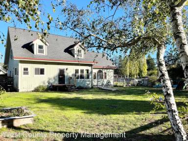 Main picture of 11548 Sutton St