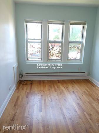 Main picture of 1332 W Hood Ave