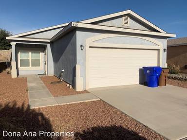 Main picture of 4310 Kingston Ct