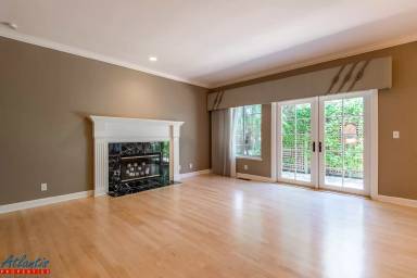 Main picture of 134 Redding Rd