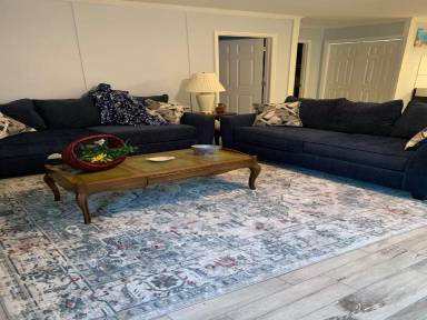 Main picture of 619 Elk River Shores Dr