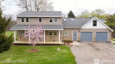 Main picture of 9700 Ortonville Rd