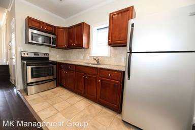 Main picture of 1832 N 18th St
