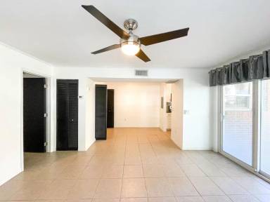 Main picture of Mount Vernon Apartments