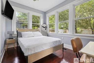 Main picture of 217 N Cedar St