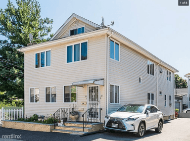 Main picture of 36 Keith St