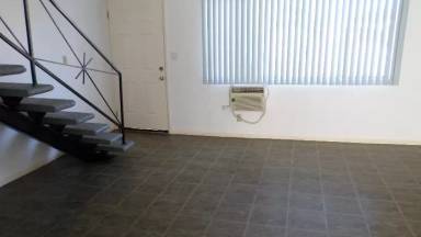Main picture of 2615 Muscatel Ave