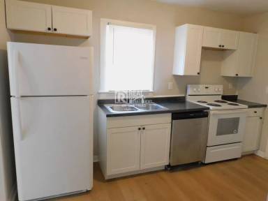 Main picture of 1213 R C Baldwin Ave