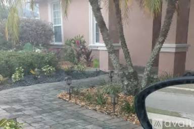 Main picture of 3983 Sunnywood Cir