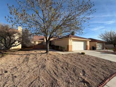 Main picture of 4024 W Delhi Ave