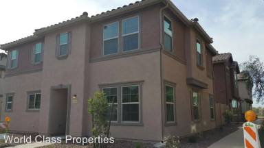 Main picture of 480 N Ranger Trl