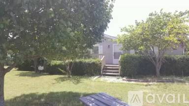 Main picture of 6640 Pear Cir