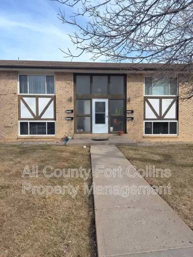 Main picture of 1428 S Dotsero Dr