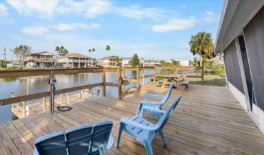 Main picture of 3515 Centavo Ct