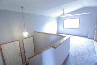 Main picture of 77 Florida Ct SW