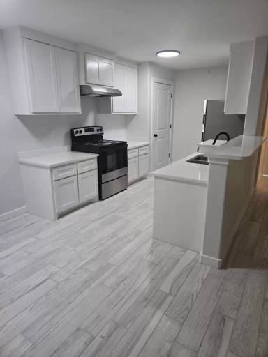Main picture of 6501 Lipes Blvd