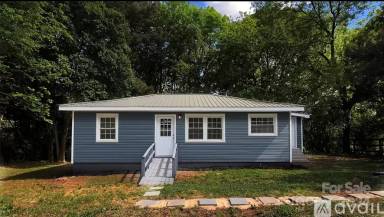 Main picture of 8952 Whitley Rd