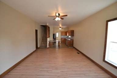 Main picture of 628 Washington St