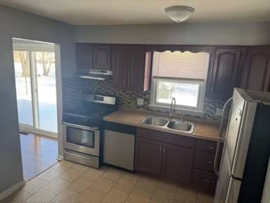 Main picture of 16821 Louis Ct