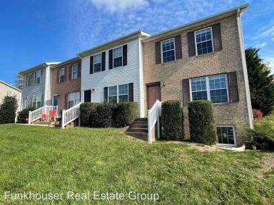 Main picture of 2219 Reservoir St