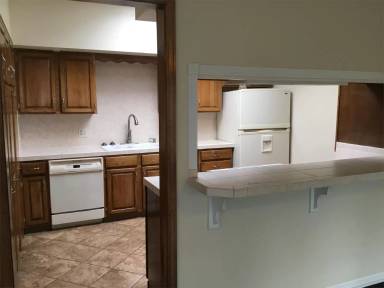 Main picture of 3103 Broadmoor Valley Rd