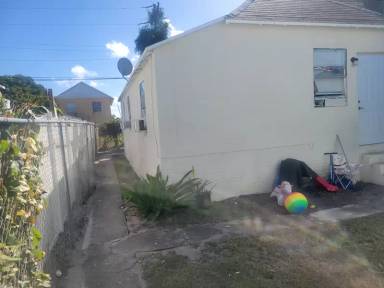 Main picture of 538 18th St