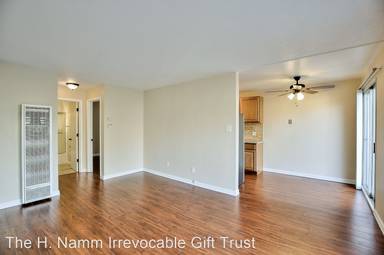 Main picture of 65 Liberty St