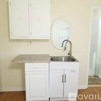 Main picture of 1692 Liberty Vly