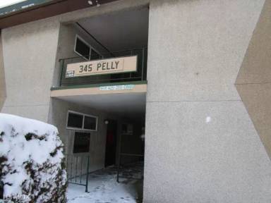 Main picture of 345 Pelly Ave N