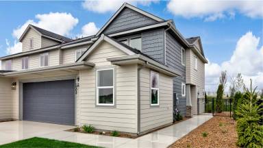 Main picture of 8002 W Fern St