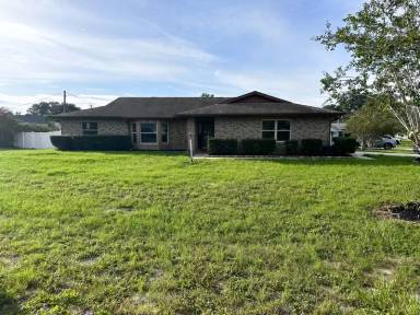 Main picture of 947 N Atmore Cir